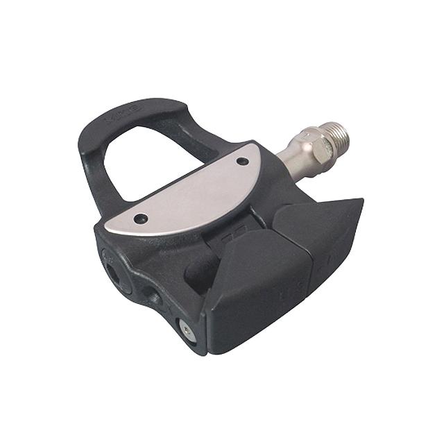 三ヶ島製作所 MKS US-L | 三ヶ島製作所