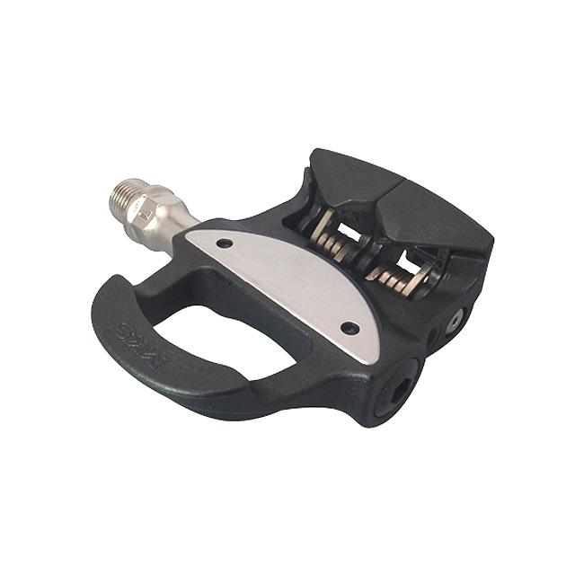 三ヶ島製作所 MKS US-L | 三ヶ島製作所 | 01