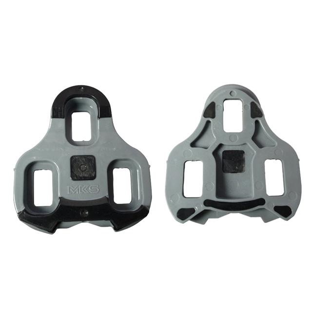 三ヶ島製作所 MKS US-L CLEAT US-L クリートセット | 三ヶ島製作所