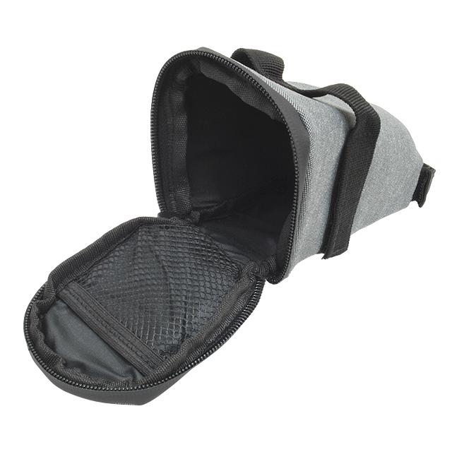 Palmy Sports パルミースポーツ PS-83362 サドルバッグ | PALMY | 01