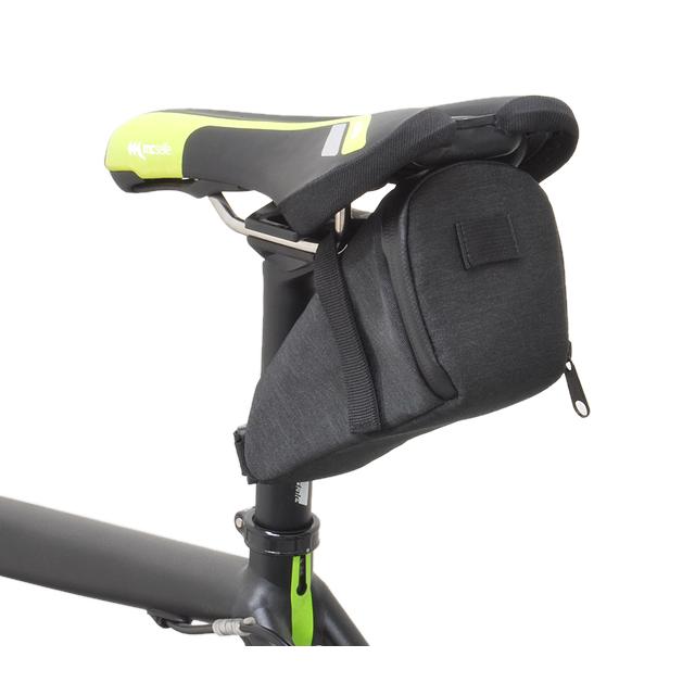 Palmy Sports パルミースポーツ PS-83362 サドルバッグ | PALMY | 02