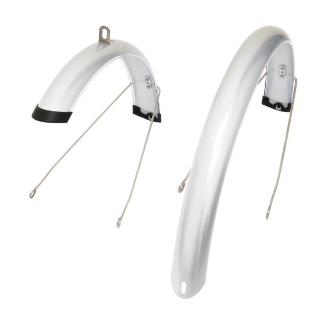 サニーホイル SW-816-20-U PCフルフェンダー U型ステー付き 20インチ用 |  | 01