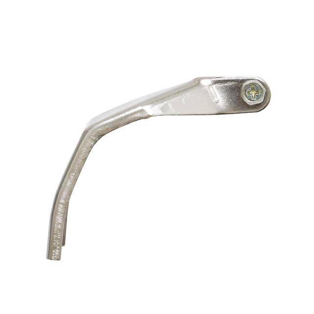 丸善電機産業 砲弾型ライト取付金具（アーチ170）CP re-502 |  | 02