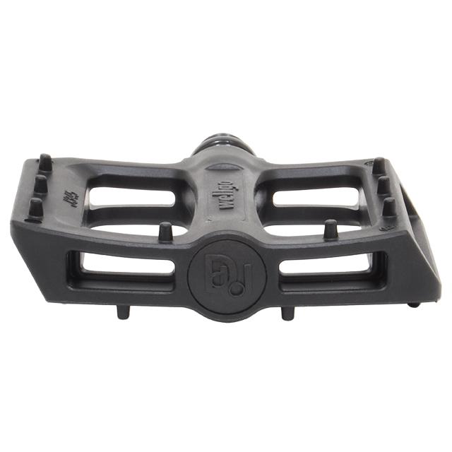 wellgo ウェルゴ J345 コンパクトコンフォートペダル re-502 | wellgo | 02