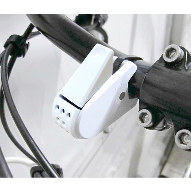 扇工業 OH-1300B シャトリン |  | 01