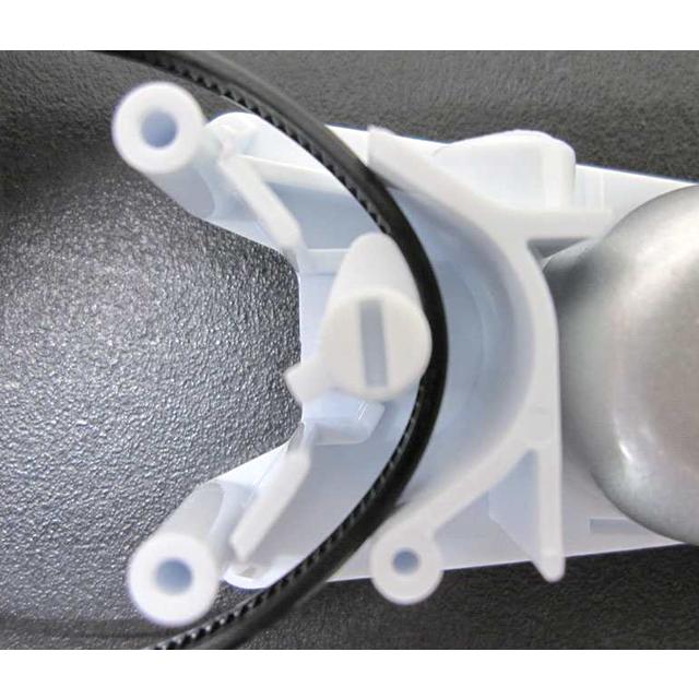 扇工業 OH-1300B シャトリン |  | 02