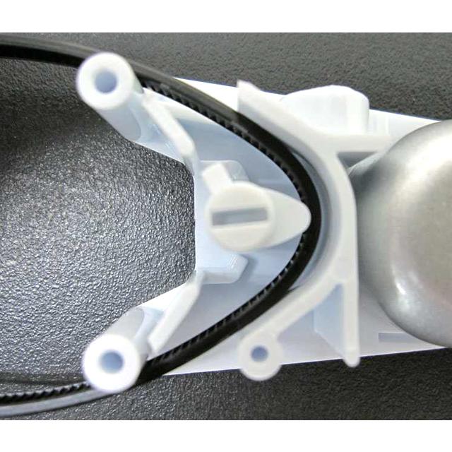 扇工業 OH-1300B シャトリン |  | 03