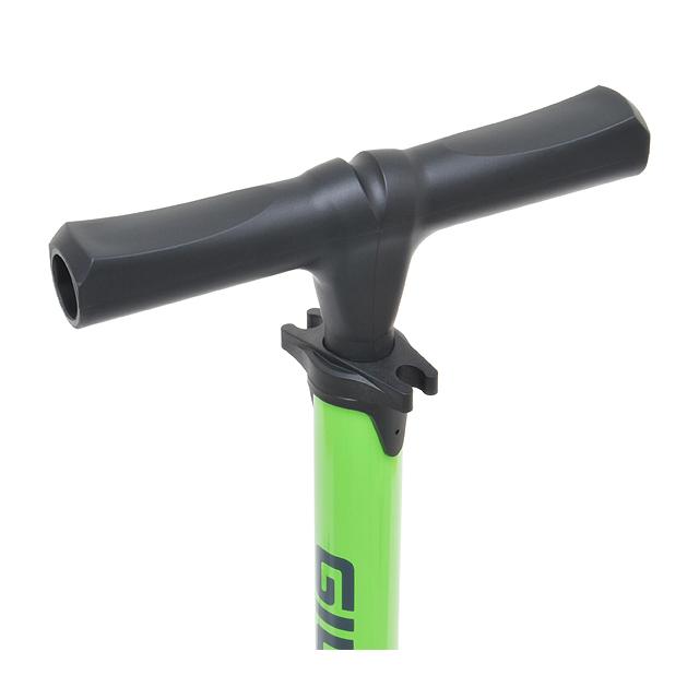 GIYO ジーヨ GF-37P スチールフロアポンプ re-502 |  | 01