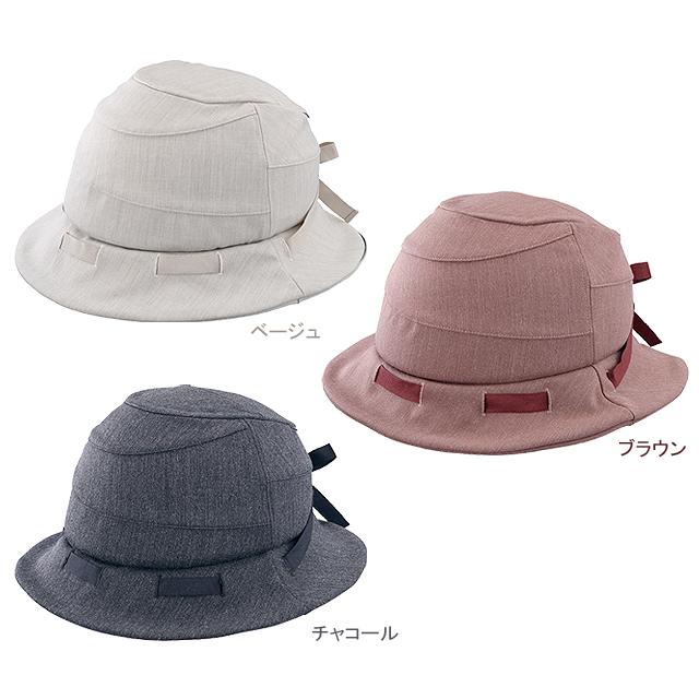 OGK KABUTO - 自転車ヘルメットOGK KABUTO(オージーケーカブト) シクレ54-57 OGK Kabuto KABUTO オージーケーカブト SiCURE シクレ 54〜57cm