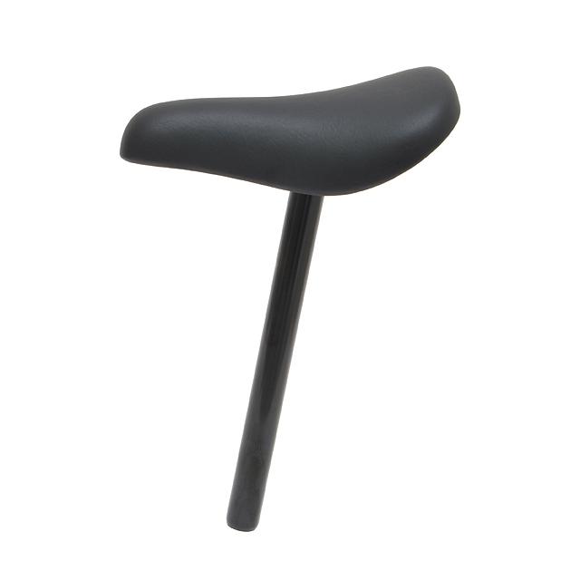 Palmy Sports パルミースポーツ D-1208 KID'Sサドル | PALMY