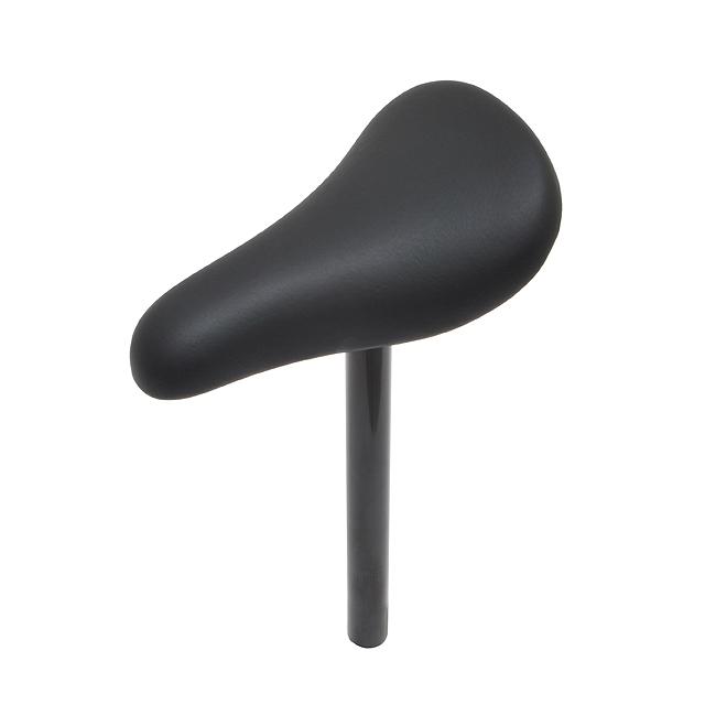 Palmy Sports パルミースポーツ D-1208 KID'Sサドル | PALMY | 01