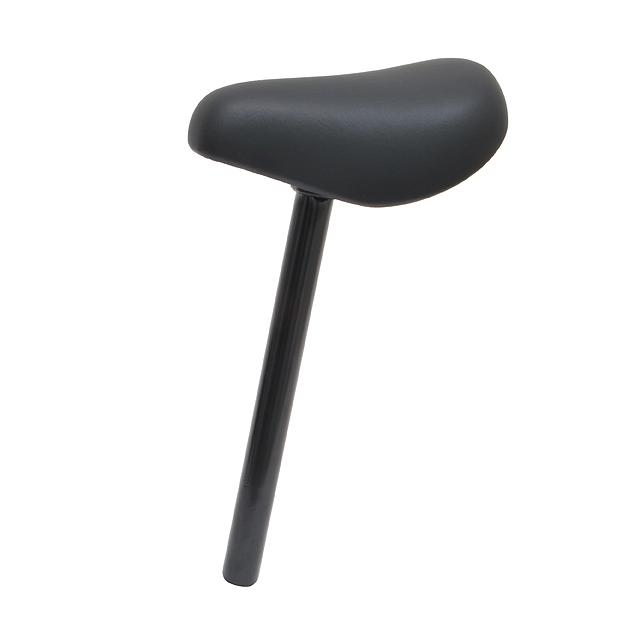 Palmy Sports パルミースポーツ D-1241 KID'Sサドル re-502 | PALMY