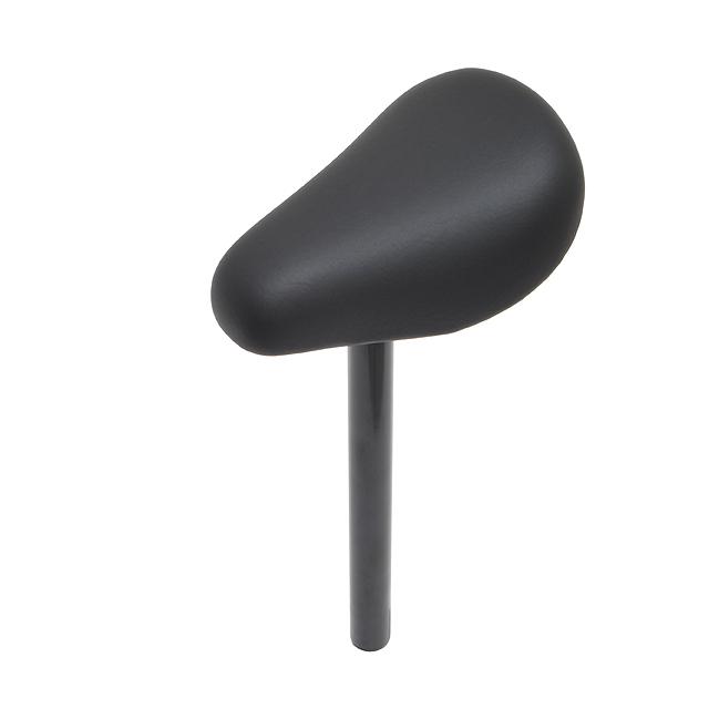 Palmy Sports パルミースポーツ D-1241 KID'Sサドル re-502 | PALMY | 01