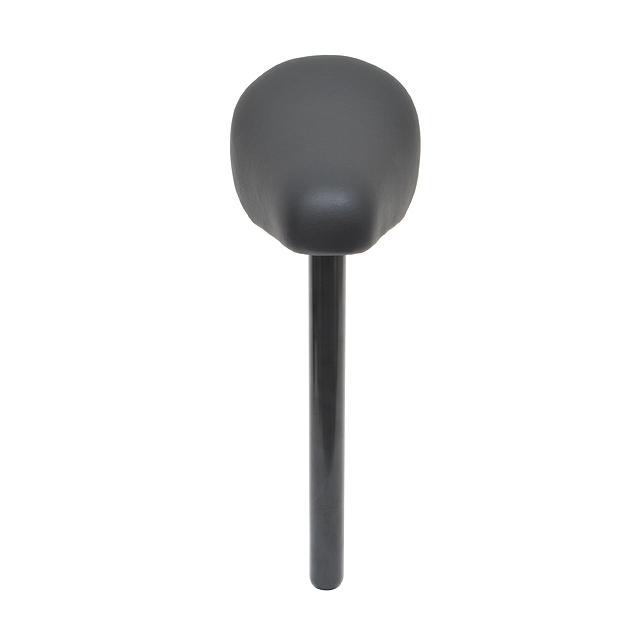 Palmy Sports パルミースポーツ D-1241 KID'Sサドル re-502 | PALMY | 02