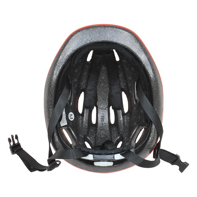 PALMY パルミー パルミーキッズヘルメット P-HI-7 Sサイズ(48〜52cm未満) Mサイズ(52〜56cm未満) SG安全規格合格品 サイズ調整可 | PALMY | 02