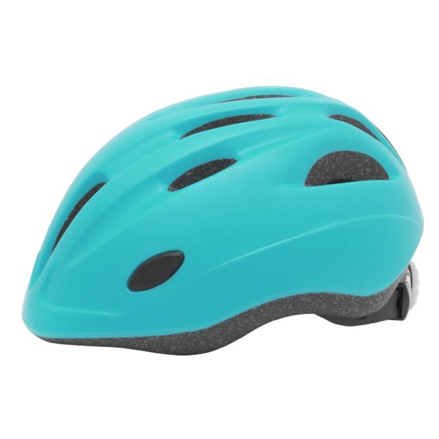 PALMY パルミー パルミーキッズヘルメット P-HI-7 Sサイズ(48〜52cm未満) Mサイズ(52〜56cm未満) SG安全規格合格品 サイズ調整可 | PALMY | 03