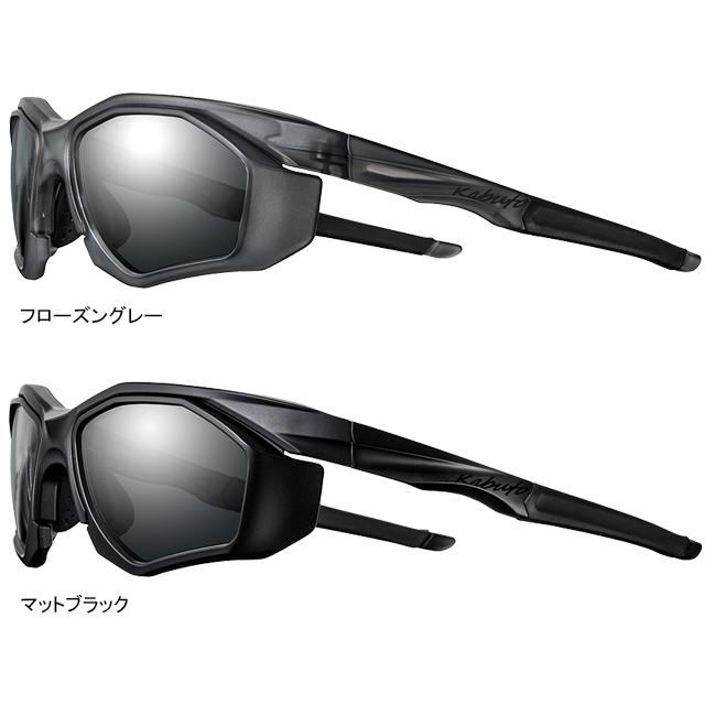 OGK KABUTO オージーケーカブト 301D ドック付き（スモークレンズモデル） re-502 | OGK Kabuto