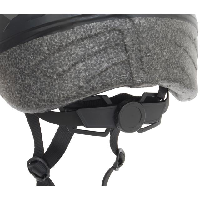 在庫セール！ 自転車 ヘルメット 子供 SG規格 PALMY パルミー P-MV12 パルミーキッズヘルメット | PALMY | 01