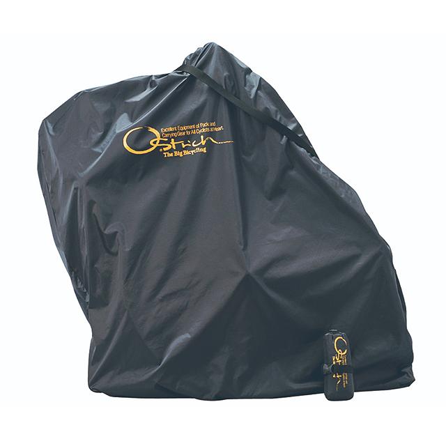 OSTRICH オーストリッチ SL-100 輪行袋 | OSTRICH