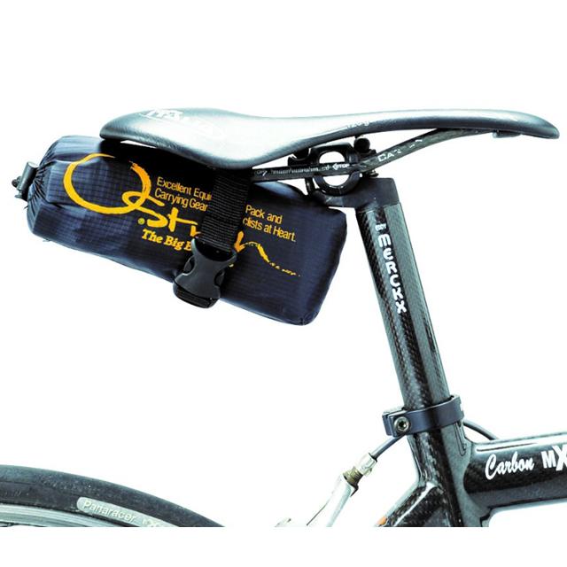 OSTRICH オーストリッチ SL-100 輪行袋 | OSTRICH | 01