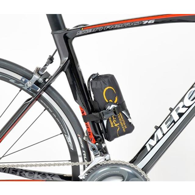 OSTRICH オーストリッチ SL-100 輪行袋 | OSTRICH | 02