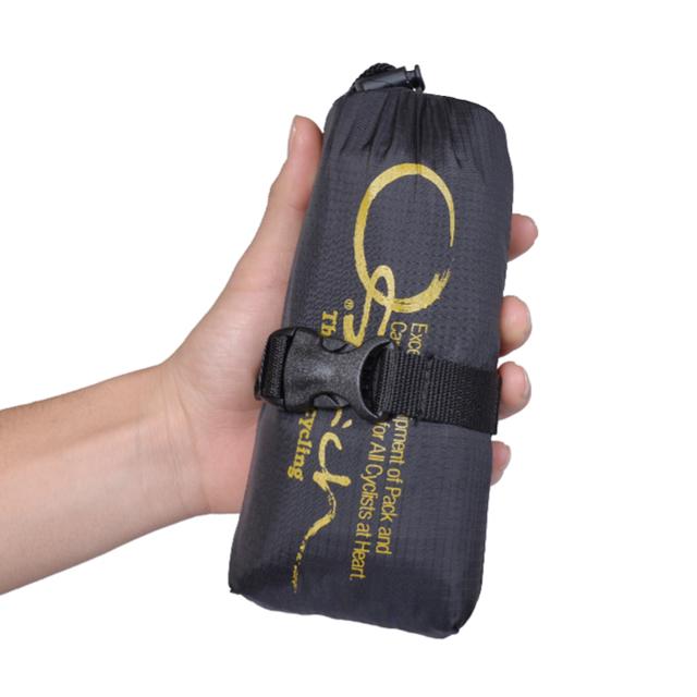 OSTRICH オーストリッチ SL-100 輪行袋 | OSTRICH | 03