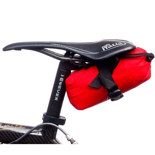 OSTRICH オーストリッチ L-100 輪行袋 超軽量型 re-502 | OSTRICH | 03