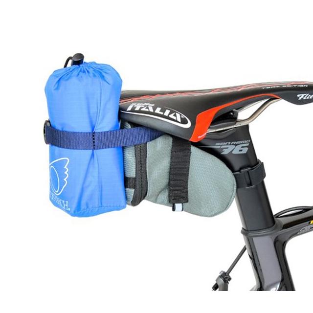 OSTRICH オーストリッチ L-100 輪行袋 超軽量型 re-502 | OSTRICH | 04