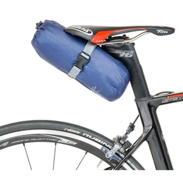 OSTRICH オーストリッチ ロード320 輪行袋 re-502 | OSTRICH | 03