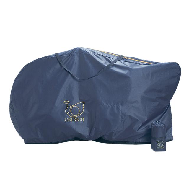 OSTRICH オーストリッチ 超速 FIVE 輪行袋 | OSTRICH