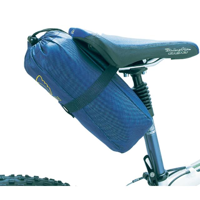 OSTRICH オーストリッチ 超速 FIVE 輪行袋 | OSTRICH | 02