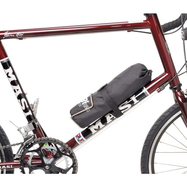 OSTRICH オーストリッチ ちび輪バッグ・ミニベロ | OSTRICH | 01