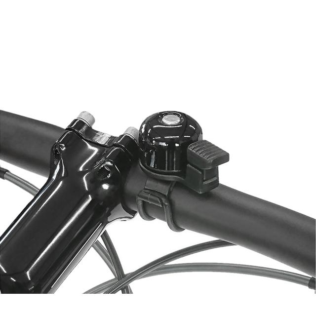 東京ベル TB-510FB3 マイクロフレックスベル re-502 |  | 01