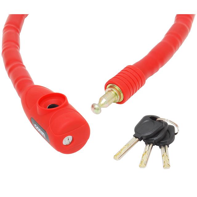 五輪工業 GORIN ゴリン G229W ジョイントワイヤーロック re-502 |  | 01