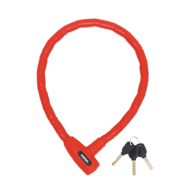 五輪工業 GORIN ゴリン G229W ジョイントワイヤーロック re-502 |  | 02