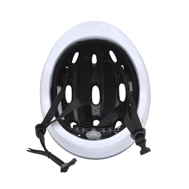 カナック企画 H-006 新幹線ヘルメット 超電導リニアL0系 re-502 | カナック企画 | 02