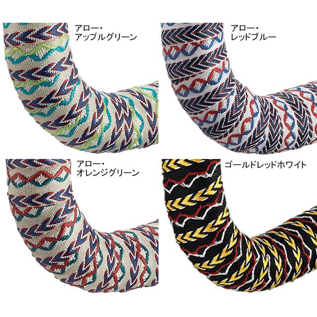 btp BRBN デザインバーテープ 25mm アロー | 