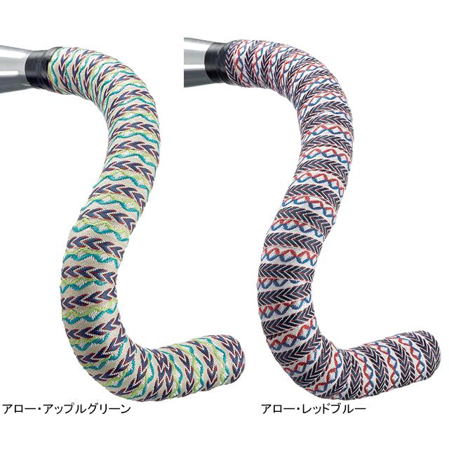 btp BRBN デザインバーテープ 25mm アロー |  | 01