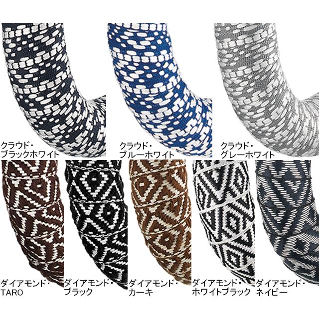 btp BRBN デザインバーテープ 25mm | 