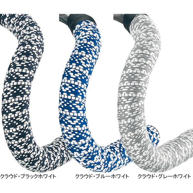 btp BRBN デザインバーテープ 25mm |  | 01