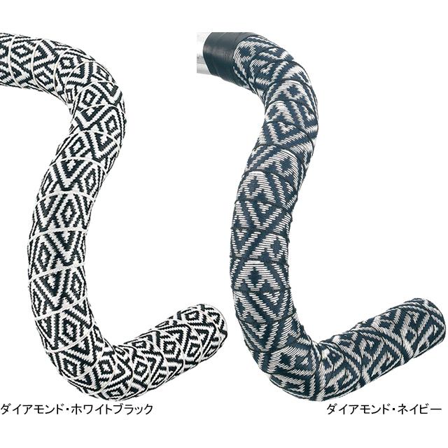 btp BRBN デザインバーテープ 25mm |  | 03