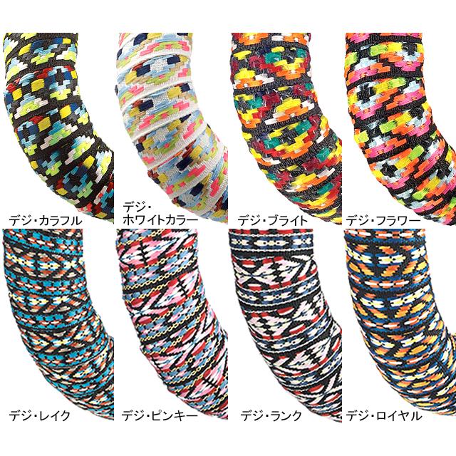 btp BRBN デザインバーテープ 25mm デジ | 