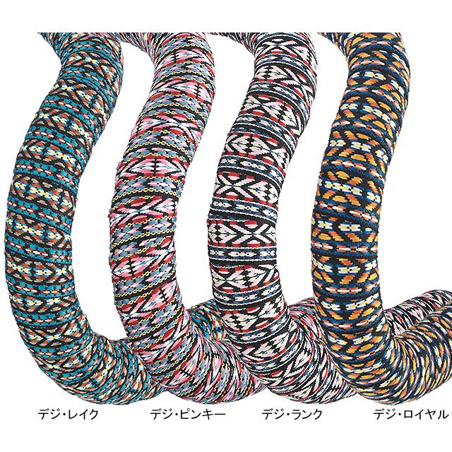 btp BRBN デザインバーテープ 25mm デジ |  | 02