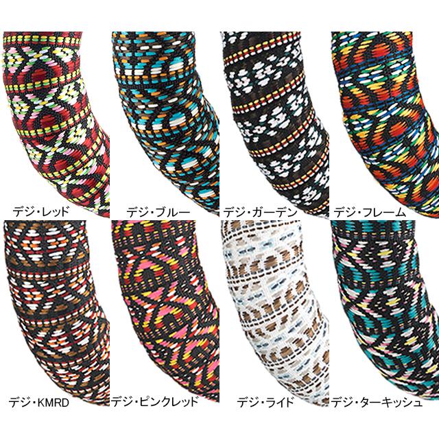 btp BRBN デザインバーテープ 25mm デジ | 