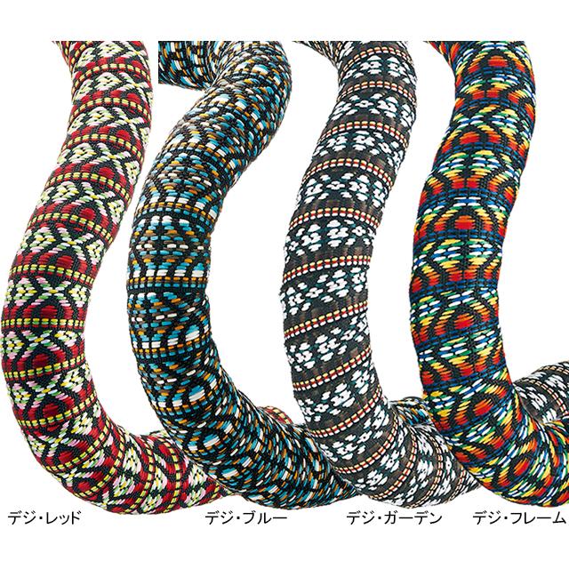 btp BRBN デザインバーテープ 25mm デジ |  | 01