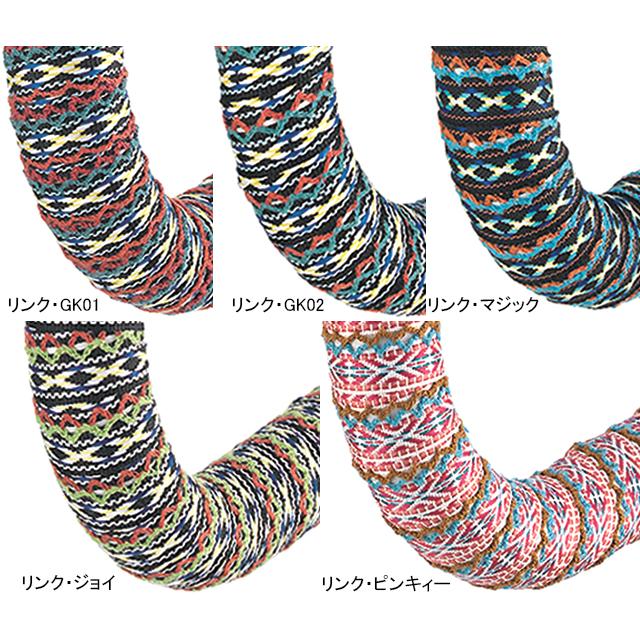 btp BRBN デザインバーテープ 25mm リンク re-502 | 