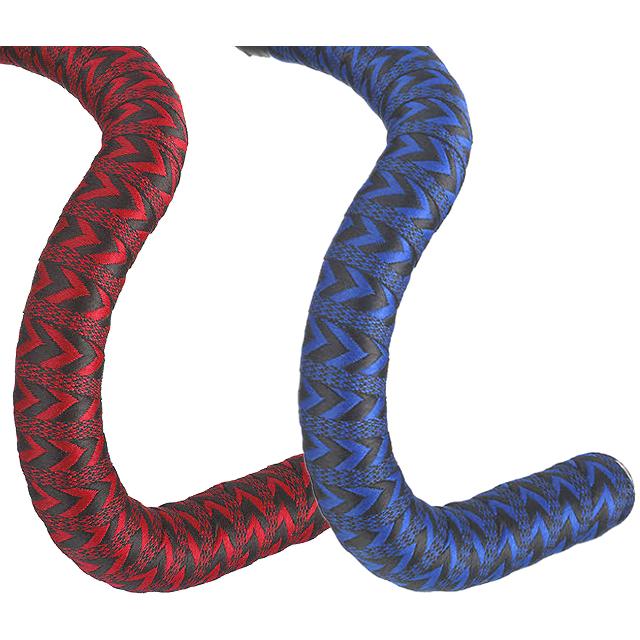 btp BRBN デザインバーテープ 25mm re-502 |  | 01