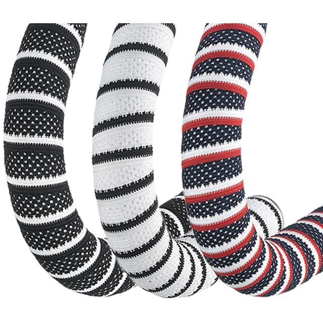 btp BRBN デザインバーテープ 30mm スポーツ re-502 |  | 01