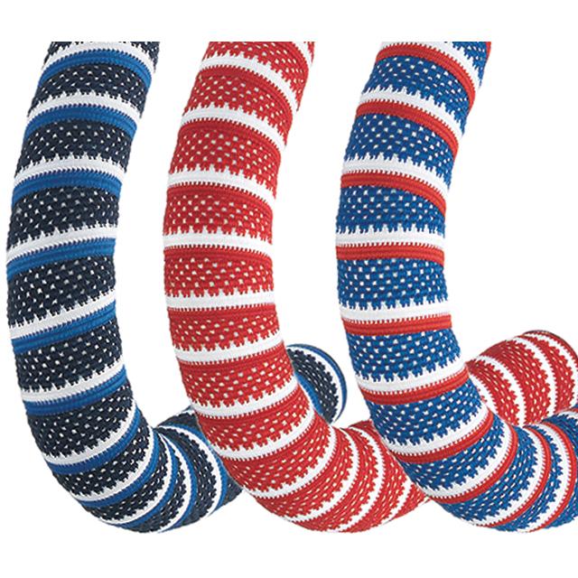 btp BRBN デザインバーテープ 30mm スポーツ re-502 |  | 02