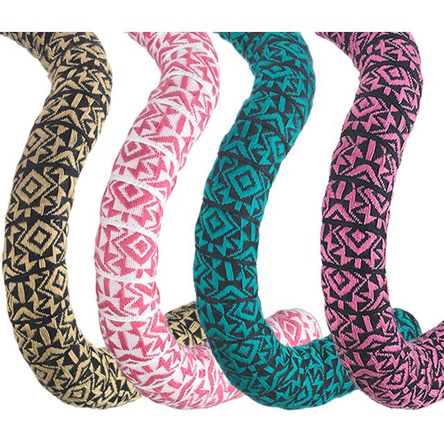 btp BRBN デザインバーテープ 30mm サン |  | 02